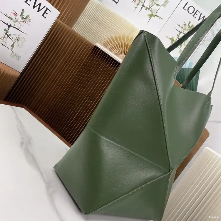 Loewe Bags 2312YA0015 0613